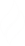 lumina-blog